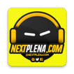 Nextplena.com