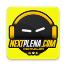 Nextplena.com-APK