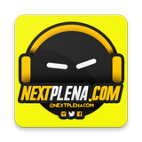 Nextplena.com icono