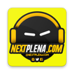 ”Nextplena.com