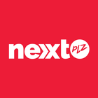 NextPLZ icône