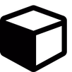 APK Open Shell