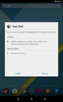 Open Shell ảnh chụp màn hình 3