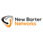 New Barter Networks Mobile アイコン