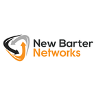 New Barter Networks Mobile 图标