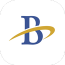 The Barter Brokers Mobile App APK