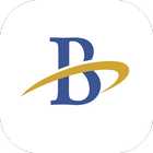 The Barter Brokers Mobile icon