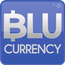 APK BLU Currency
