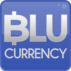BLU Currency icon