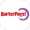 ”BarterPays! Mobile