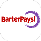 BarterPays! Mobile ikona