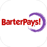 آیکون‌ BarterPays! Mobile