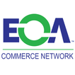 ”EOA Commerce Mobile