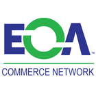 EOA Commerce Mobile 아이콘