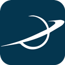 APK Saturn Barter Mobile App