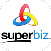 Superbiz SuperApp