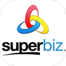 APK Superbiz SuperApp