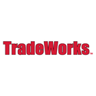 TradeWorks Barter Mobile 아이콘