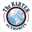 The Barter Authority Mobile