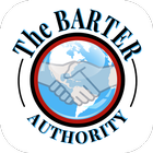 The Barter Authority Mobile icon