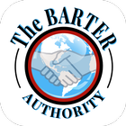 ikon The Barter Authority Mobile