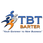 TBT Barter Mobile biểu tượng