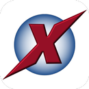 APK Global Xchange Mobile App