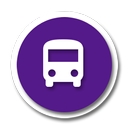 TransitHub Calgary Transit APK