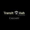 TransitHub Calgary Offline