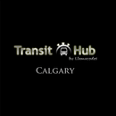 APK TransitHub Calgary Offline