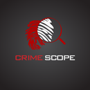CrimeScope Lite APK