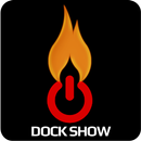 Dock Show APK