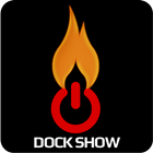 Dock Show icône
