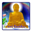 Lord Buddha ji Ring Wallpaper APK