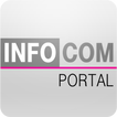 InfoCom Portal