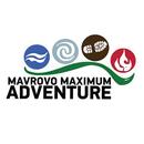 Mavrovo Maximum Adventure APK