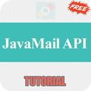 APK JavaMail API