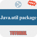 Java.util Package APK