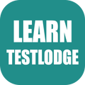 test lodge