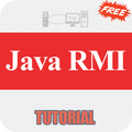 java rmi