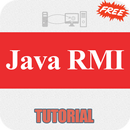 APK java rmi