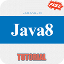 java 8 APK