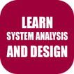 system analysis and design