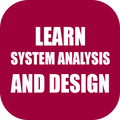 system analysis and design
