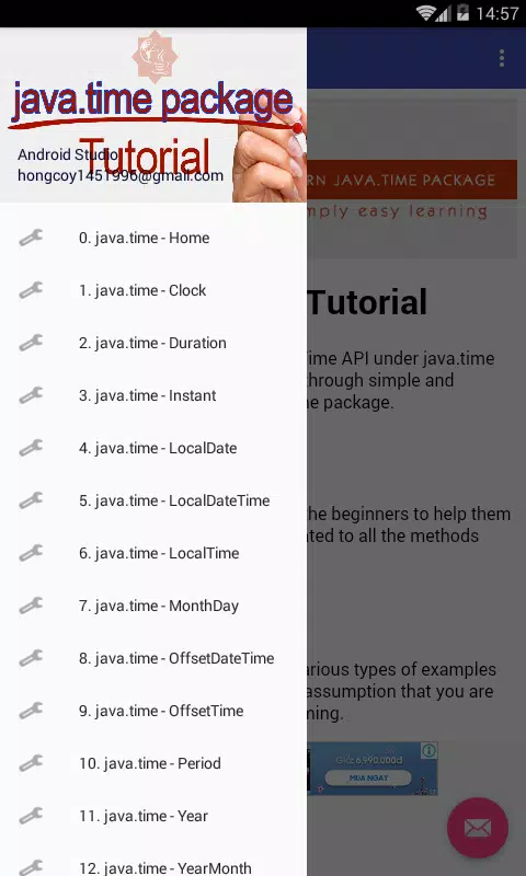 Java Time Package For Android Apk Download