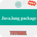 Java lang package APK