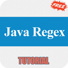 Java Regex иконка