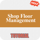 Shop Floor Management APK