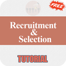 Recruitment and Selection APK