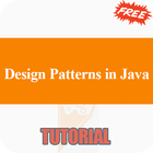 Learn Design Patterns icône